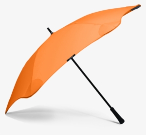 Folding Umbrella Png Download - Blunt Xs Metro Wind/storm Proof Umbrella #3657366