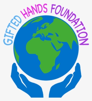 West Bengal Health Recruitment Board #3657394