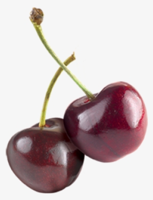 Cerises - Cherry #3657395