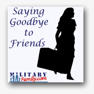 This - Intimate Friends: An Antidote To Loneliness #3657428