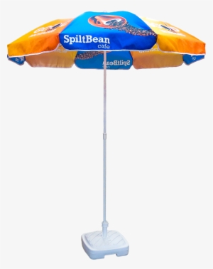 Classic Garden Parasol Featured Product Carousel - Parasols Png #3657454