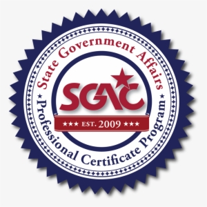 Professional Certificate Program - Grey #3657515