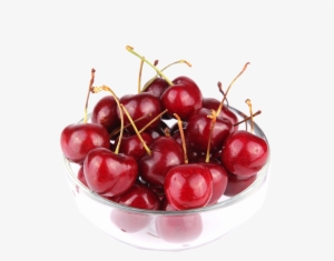 Cherry Png - Zerla Digital Kitchen Scale #3657517