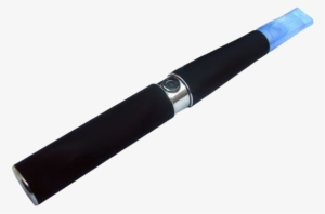 Electronic Cigarette Png #3657556