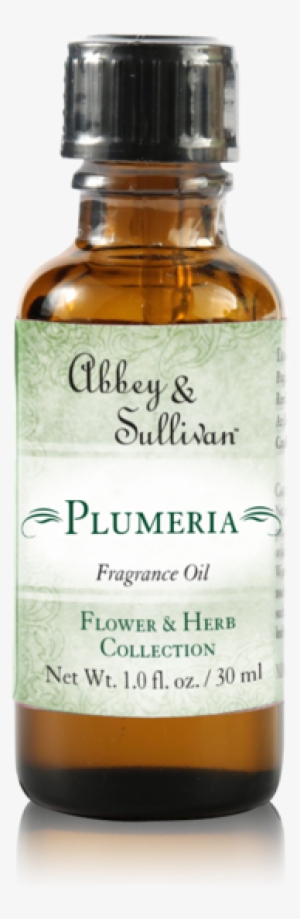 Abbey & Sullivan Fragrance Oil Egyptian Musk 1 #3657557