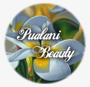 Plumeria Tree Png #3657642