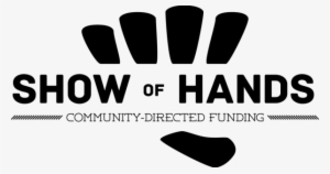 New Logo - Small Business Saturday 25th #3657649