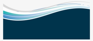 Cattle Health Certification Standards - Parallel #3657702