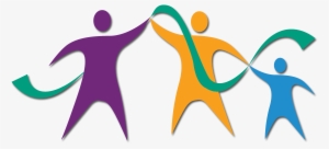 Hands To Hands Community Fund - Community Hands Logo #3657705