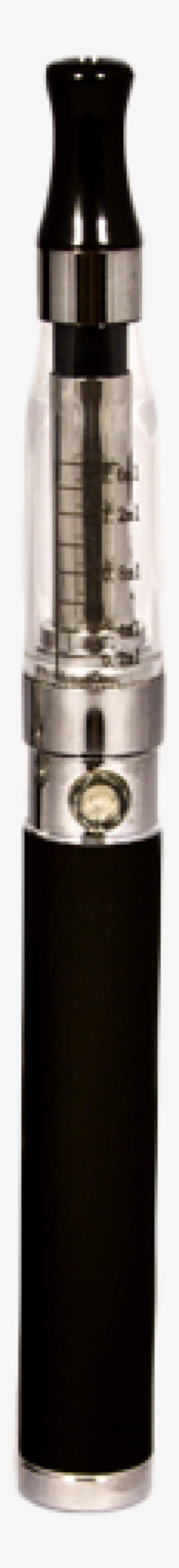 Electronic Cigarette Png - E Cig Transparent Png #3657727