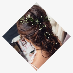 From Bubbly Breakfasts Before The Fun Begins, To Cut - Headpiece #3657728