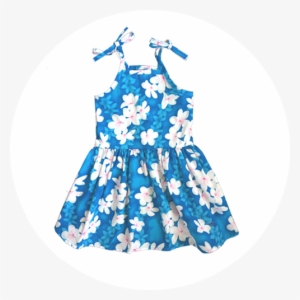 Pattern #3657730