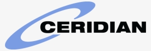 Sponsors Of The 2015 Evening Of Stars Gala - Ceridian Canada #3657752