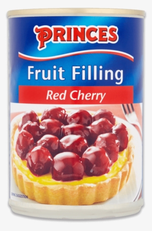 Minced Beef And Onion #3657755