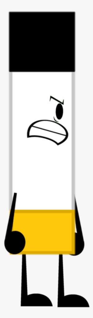 Cigarette - Bfdi Cigarette #3657756