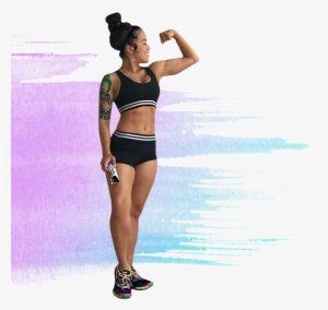 Sia Cooper - Diary #3657775