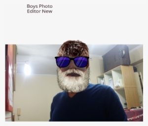 Photo - Senior Citizen #3657778