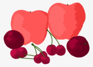 Fruit - Wiki #3657806