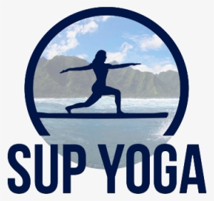 What Is Sup - Buti Yoga #3657854