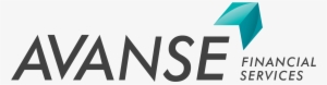 Image Of Avanse Logo - Avanse Education Loan #3657856