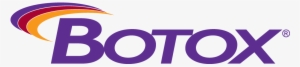 Prevnext - Botox Logo #3657879