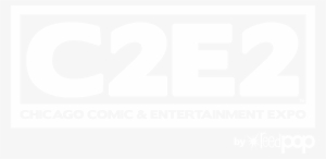 C2e2 Exclusives Color #3657880