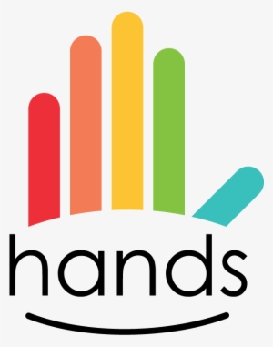 Hands Logo - Gods Work Our Hands #3657901