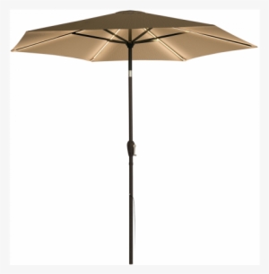 Led Market Umbrella - Umbrella #3657925