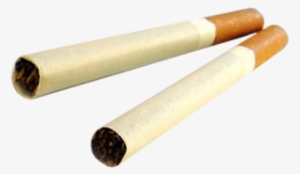 Cigarette Png Free Download - Old Cigarette Png #3657980