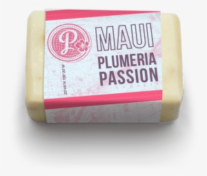 Maui #3657983