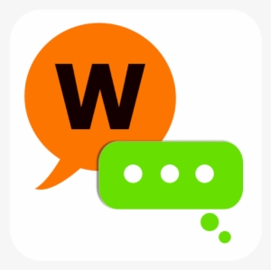 Photo - Whatsapp #3657985