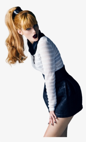 Gavin Roth Photos, J - Png Celebrities #3658040