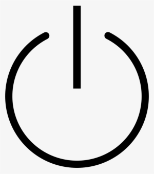 Png File Svg - Log Out Icon Eps #3658063