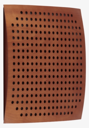 Vicoustic Omega Wood Nordic Birch #3658093