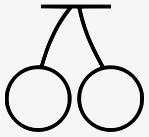 Cherry Fruit - #3658094