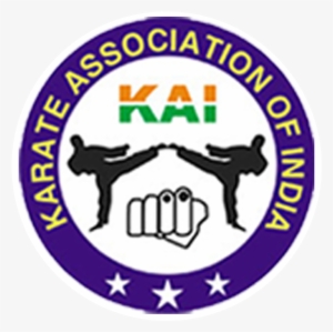 Thumb Image - Kai Karate Association Of India #3658120