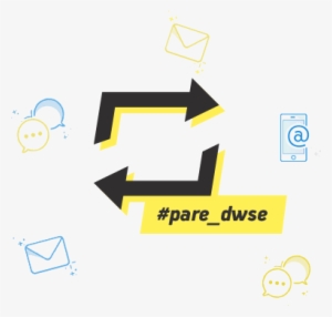 What's Up Παρε Δωσε #3658147