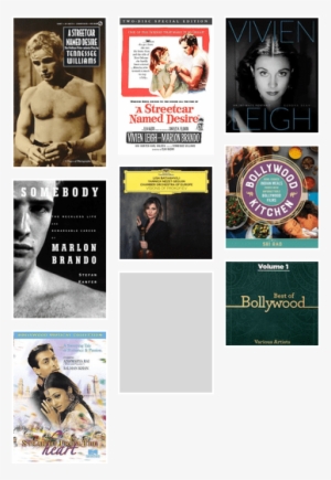 Maple Ridge Public Library - Pathfinder Pictures Straight From The Heart - Straight #3658150