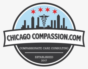 The Premier Illinois Medical Cannabis Certification - Medical Equipment #3658194