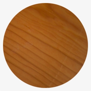 Wood #3658299