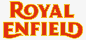 Enfield Cycle Co. Ltd #3658406