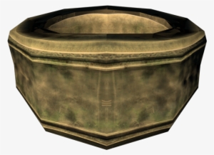 Gold Ring - Skyrim Wedding Ring #3658436