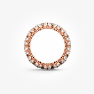 Product Code - F7 - Emblem #3658490