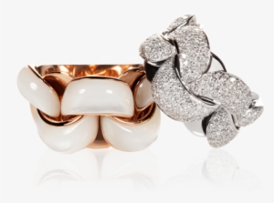 Chimento Jewellers - Ring #3658527