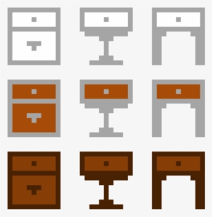 Tea Tables - Tea #3658630