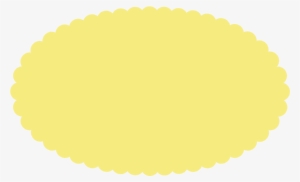 Free Printable Sweet 16 Oval Borders, Frames Or Labels - Taj Mahal #3658661