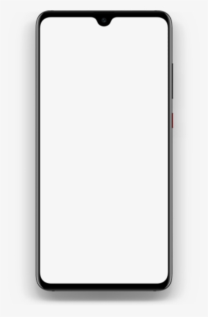 Power To Trust - Gadget #3658662