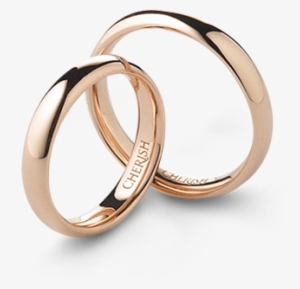 Wedding Bands - Plain Wedding Ring Singapore #3658690