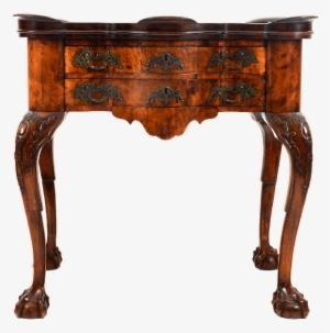 End Table #3658696