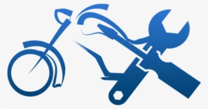 Accessories - Royal Enfield Logo Png #3658745